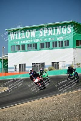 media/Jun-21-2025-2WTD (Sat) [[bd507672ab]]/C Group/Session 1 (Turn 4)/